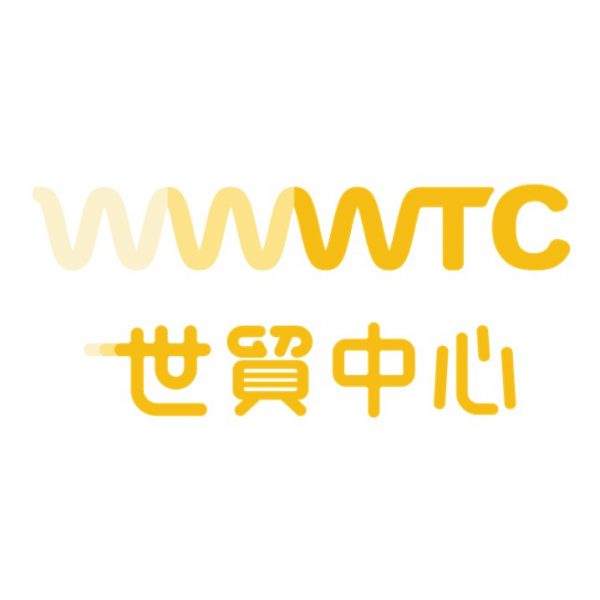 WTC logo 300x300