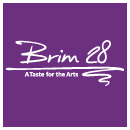 Brim28 logo 130 X 130px-purple