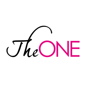 All logo footer