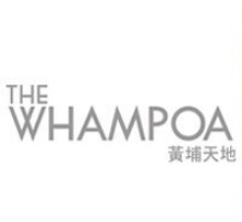 Whampoa-logo