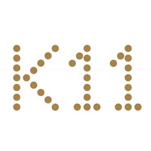 300x300
