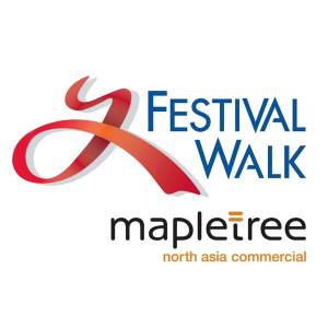 Festival Walk logo_300x300px