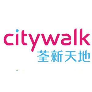 Logo 300