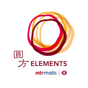element-300x300