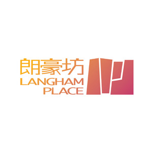 langham-300x300