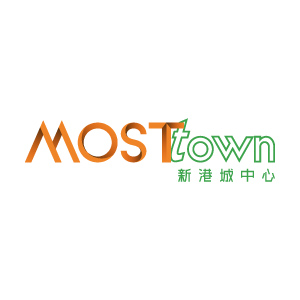 logo-MOSTtown